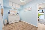 100 Harbor Place - Photo 18