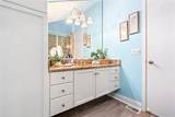 100 Harbor Place - Photo 22