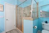 100 Harbor Place - Photo 23