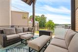 100 Harbor Place - Photo 24