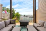 100 Harbor Place - Photo 25