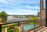 100 Harbor Place - Photo 26