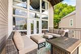 100 Harbor Place - Photo 27