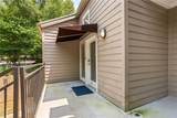 100 Harbor Place - Photo 4