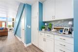 100 Harbor Place - Photo 8