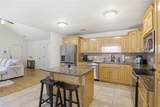 331 Frontier Circle - Photo 10