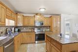 331 Frontier Circle - Photo 11