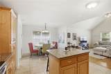 331 Frontier Circle - Photo 12