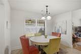 331 Frontier Circle - Photo 13