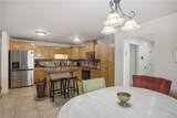 331 Frontier Circle - Photo 14