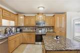 331 Frontier Circle - Photo 15