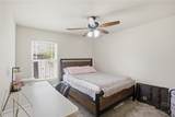 331 Frontier Circle - Photo 16