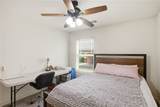331 Frontier Circle - Photo 17