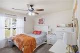 331 Frontier Circle - Photo 18