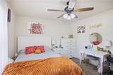 331 Frontier Circle - Photo 19