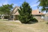 331 Frontier Circle - Photo 2