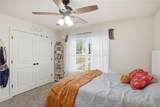 331 Frontier Circle - Photo 20
