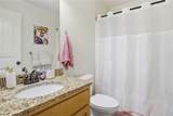331 Frontier Circle - Photo 21