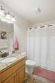 331 Frontier Circle - Photo 22