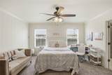 331 Frontier Circle - Photo 23