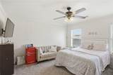331 Frontier Circle - Photo 24