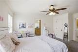 331 Frontier Circle - Photo 25