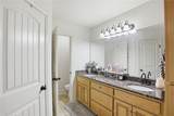331 Frontier Circle - Photo 26