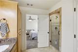 331 Frontier Circle - Photo 27