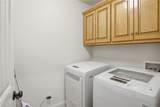 331 Frontier Circle - Photo 28