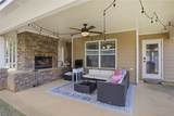 331 Frontier Circle - Photo 29
