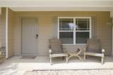 331 Frontier Circle - Photo 3