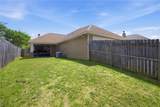 331 Frontier Circle - Photo 30