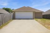331 Frontier Circle - Photo 31