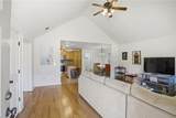 331 Frontier Circle - Photo 4