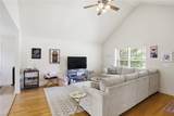 331 Frontier Circle - Photo 5