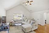 331 Frontier Circle - Photo 6