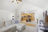 331 Frontier Circle - Photo 7