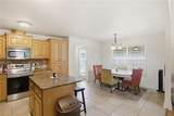 331 Frontier Circle - Photo 8