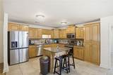 331 Frontier Circle - Photo 9