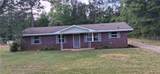 1184 County Road 189 - Photo 1