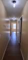 1184 County Road 189 - Photo 11