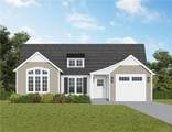 4045 Lee Road 175 - Photo 1