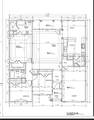 4045 Lee Road 175 - Photo 2