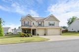 2141 Sequoia Drive - Photo 1