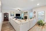 2141 Sequoia Drive - Photo 10