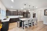 2141 Sequoia Drive - Photo 13