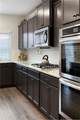 2141 Sequoia Drive - Photo 14