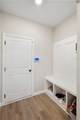 2141 Sequoia Drive - Photo 16