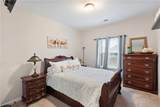 2141 Sequoia Drive - Photo 20