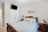 2141 Sequoia Drive - Photo 21
